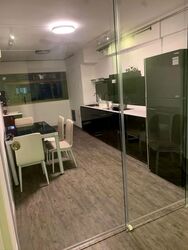 Blk 157 Tampines Street 12 (Tampines), HDB 3 Rooms #570947301